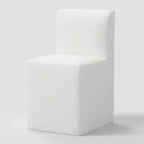 Cora Dining Chair - Threshold