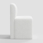 Cora Dining Chair - Threshold