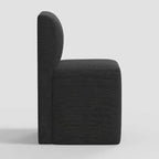 Cora Dining Chair - Threshold