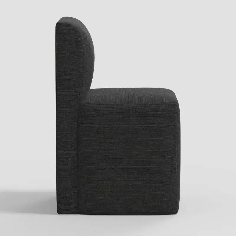 Cora Dining Chair - Threshold