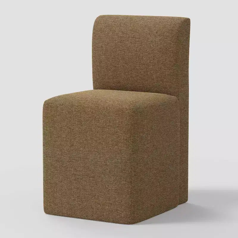 Cora Dining Chair - Threshold