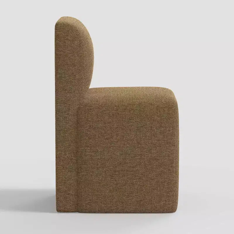 Cora Dining Chair - Threshold