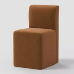 Cora Dining Chair - Threshold