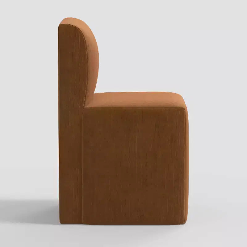 Cora Dining Chair - Threshold