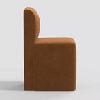 Cora Dining Chair - Threshold