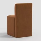 Cora Dining Chair - Threshold