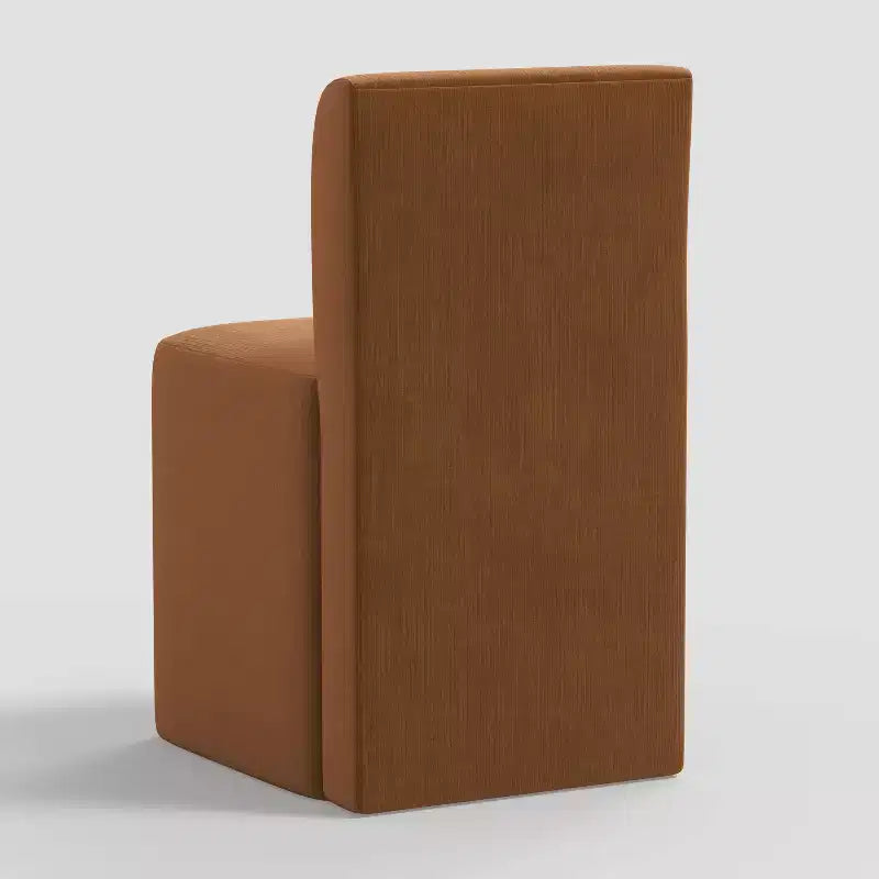 Cora Dining Chair - Threshold