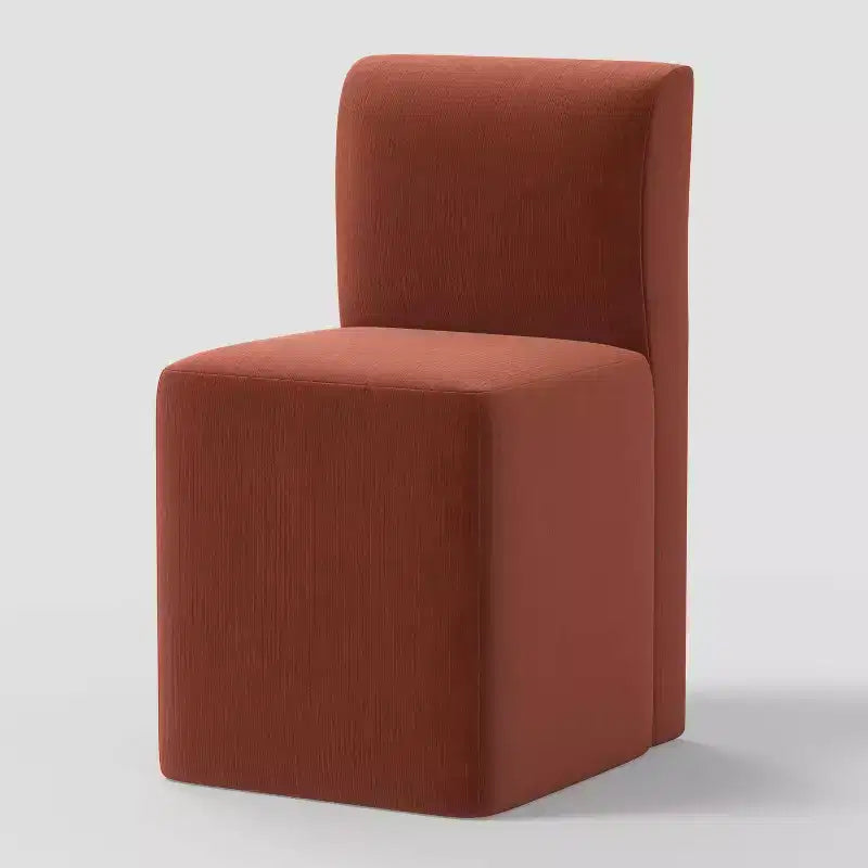 Cora Dining Chair - Threshold