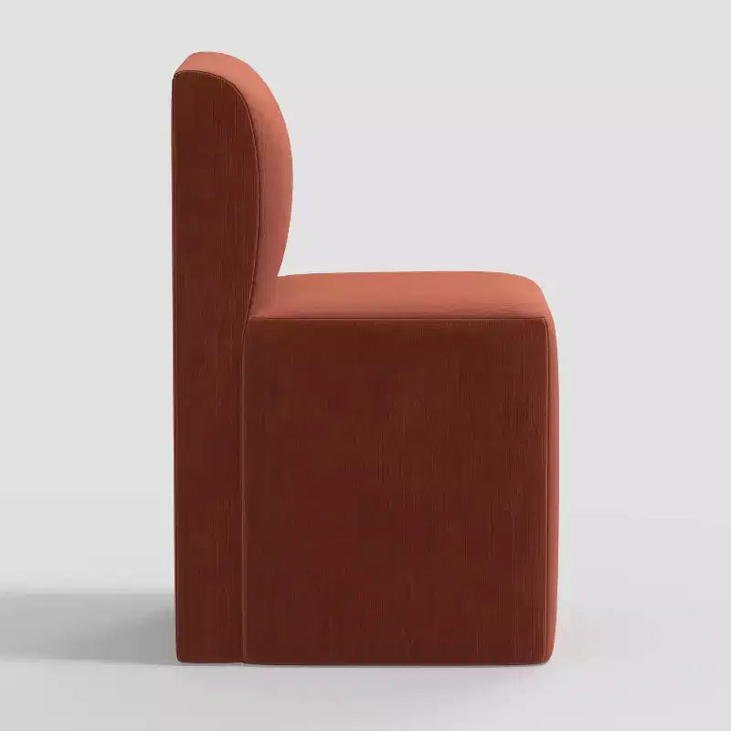 Cora Dining Chair - Threshold