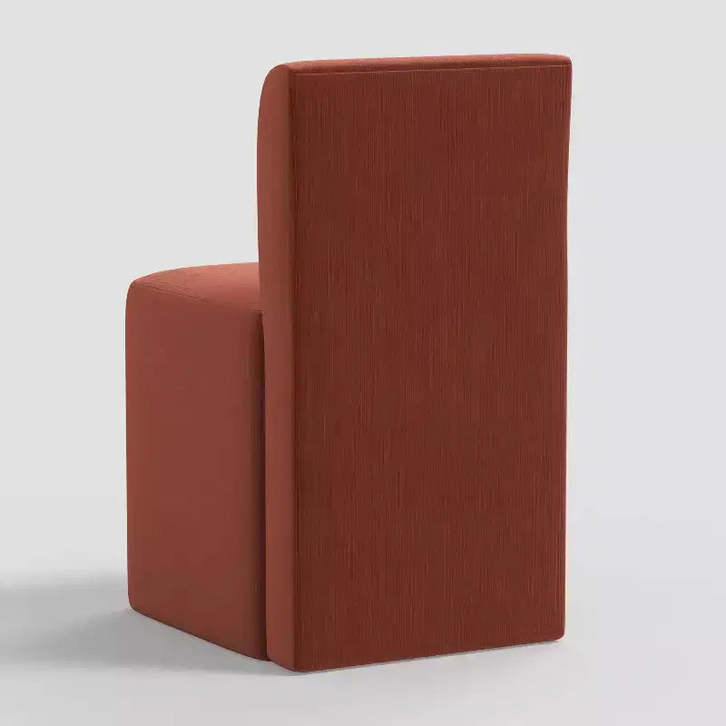 Cora Dining Chair - Threshold