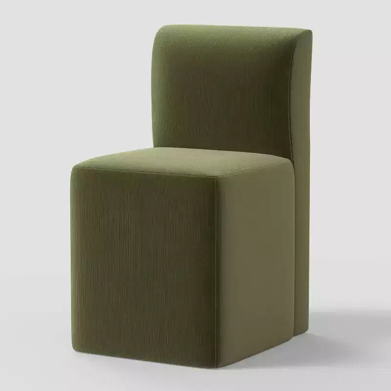 Cora Dining Chair - Threshold