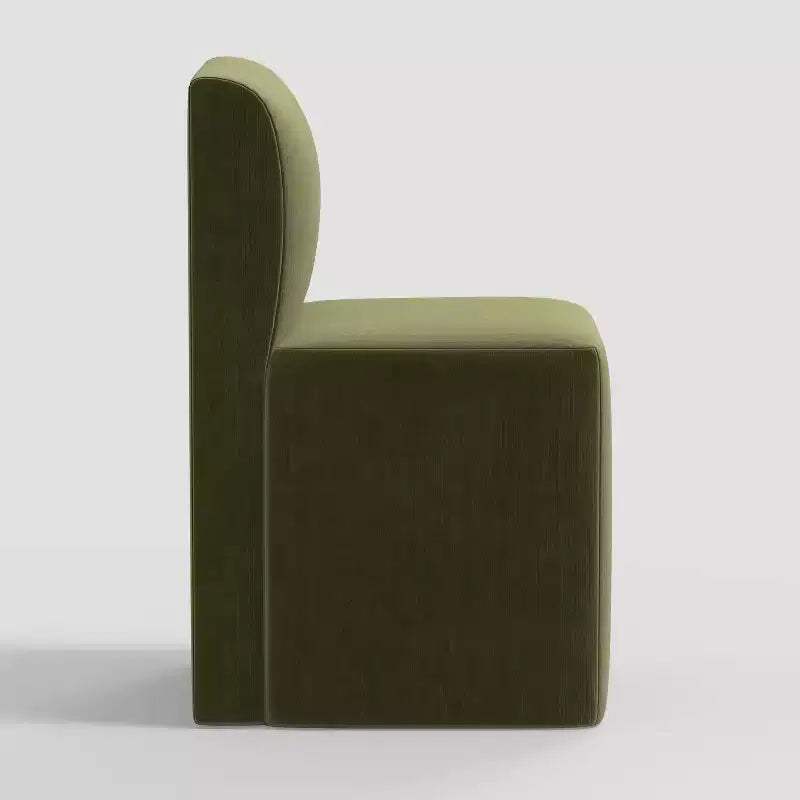Cora Dining Chair - Threshold
