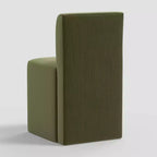 Cora Dining Chair - Threshold