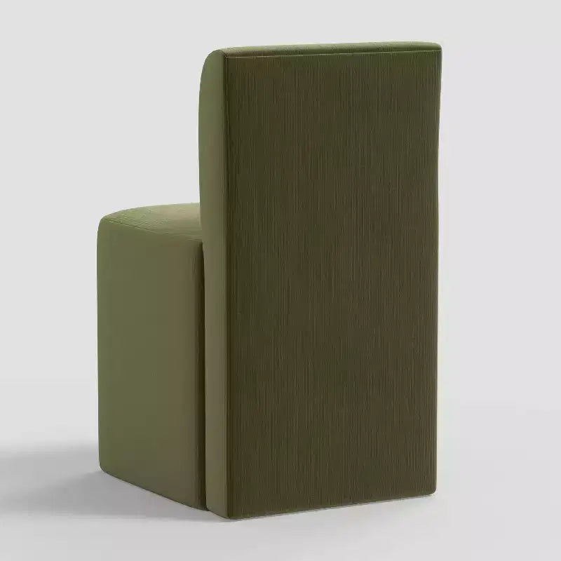 Cora Dining Chair - Threshold