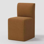 Cora Dining Chair - Threshold