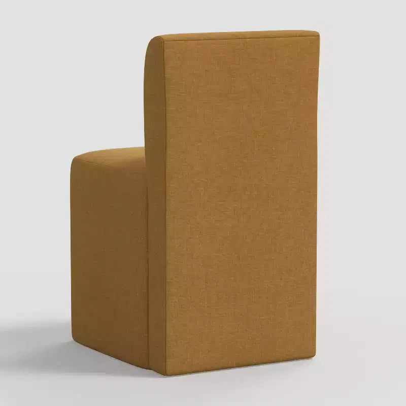 Cora Dining Chair - Threshold