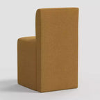 Cora Dining Chair - Threshold