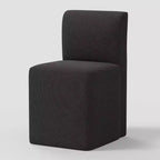 Cora Dining Chair - Threshold