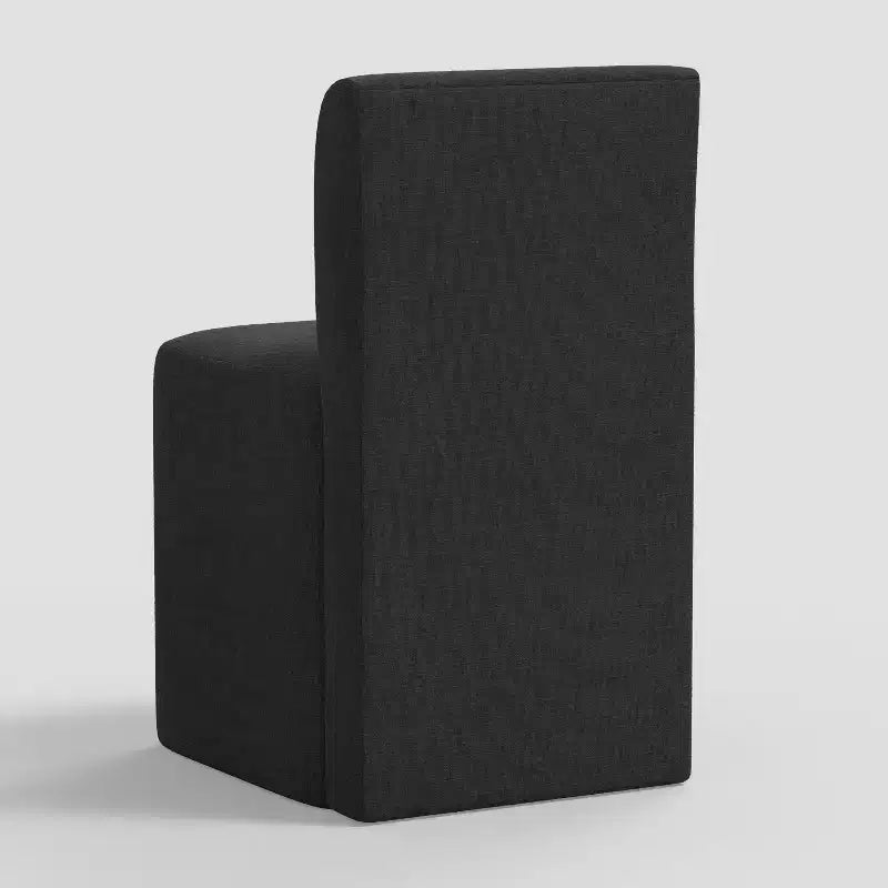 Cora Dining Chair - Threshold