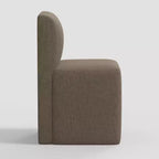 Cora Dining Chair - Threshold