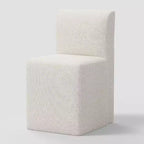 Cora Dining Chair - Threshold