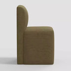 Cora Dining Chair - Threshold