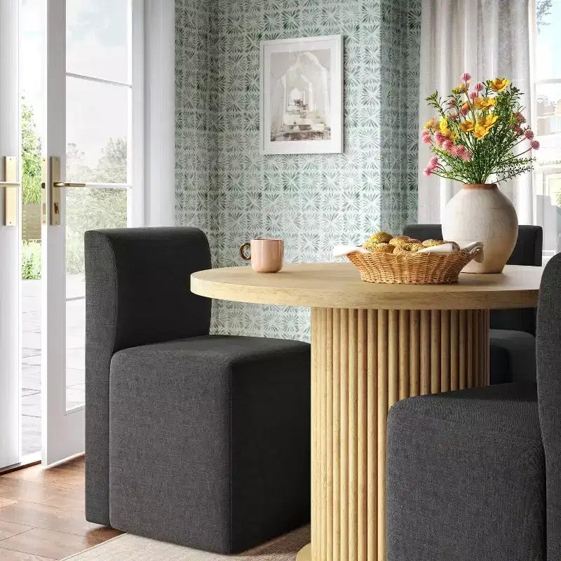 Cora Dining Chair - Threshold