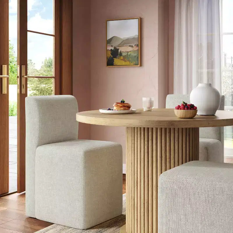 Cora Dining Chair - Threshold