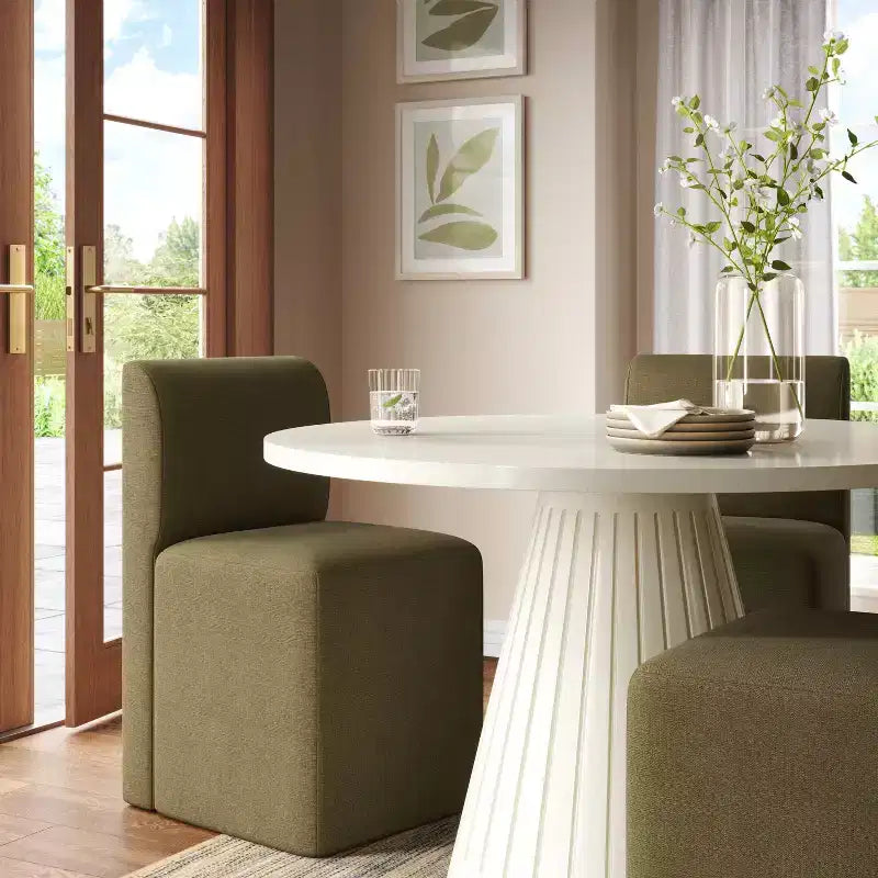 Cora Dining Chair - Threshold
