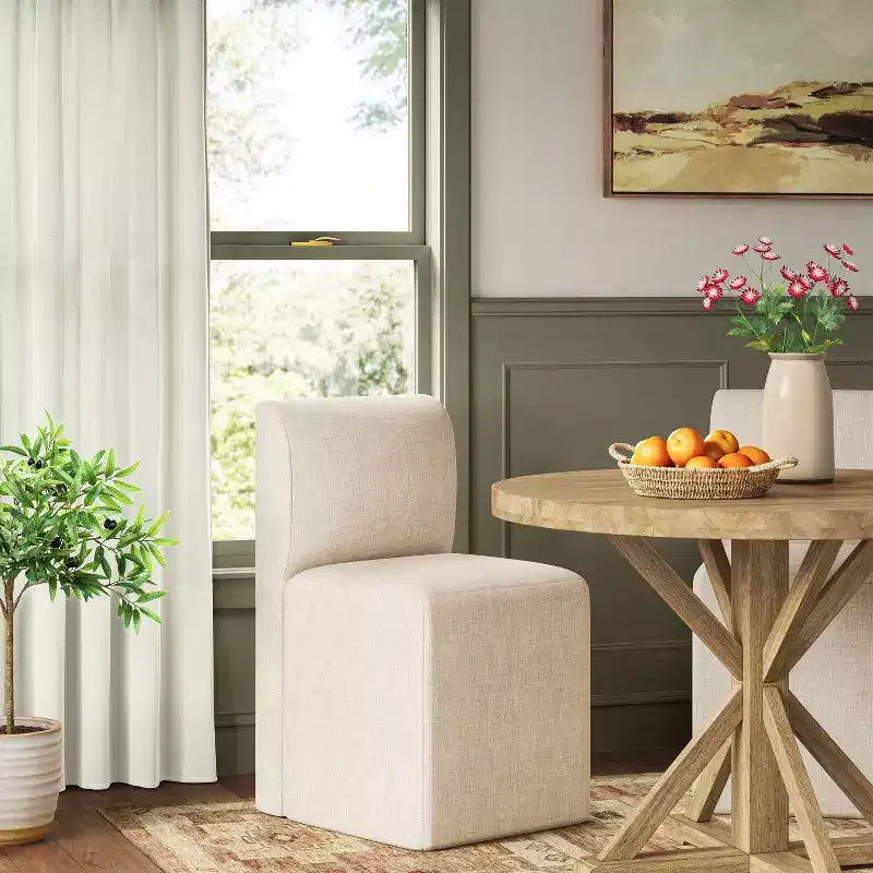 Cora Dining Chair - Threshold