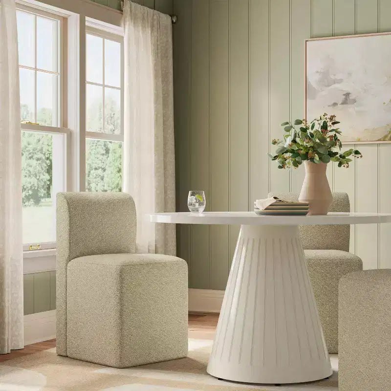 Cora Dining Chair - Threshold