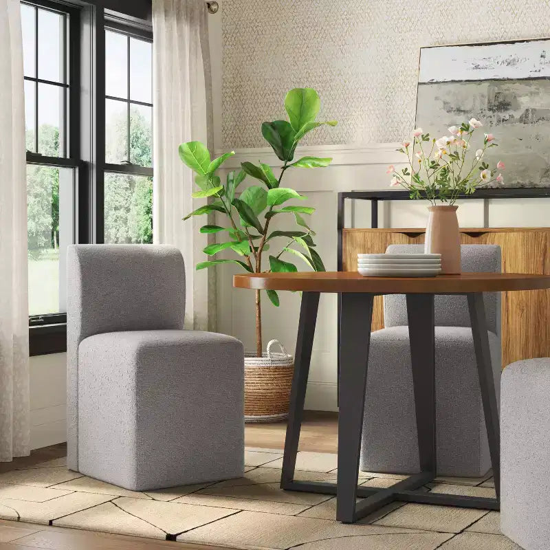 Cora Dining Chair - Threshold