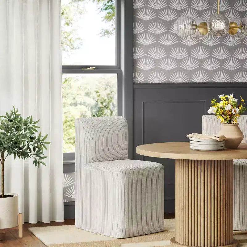 Cora Dining Chair - Threshold