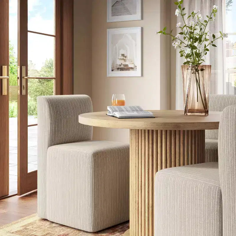 Cora Dining Chair - Threshold