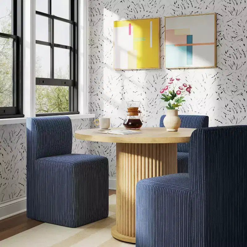 Cora Dining Chair - Threshold