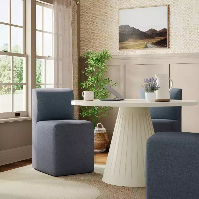 Cora Dining Chair - Threshold