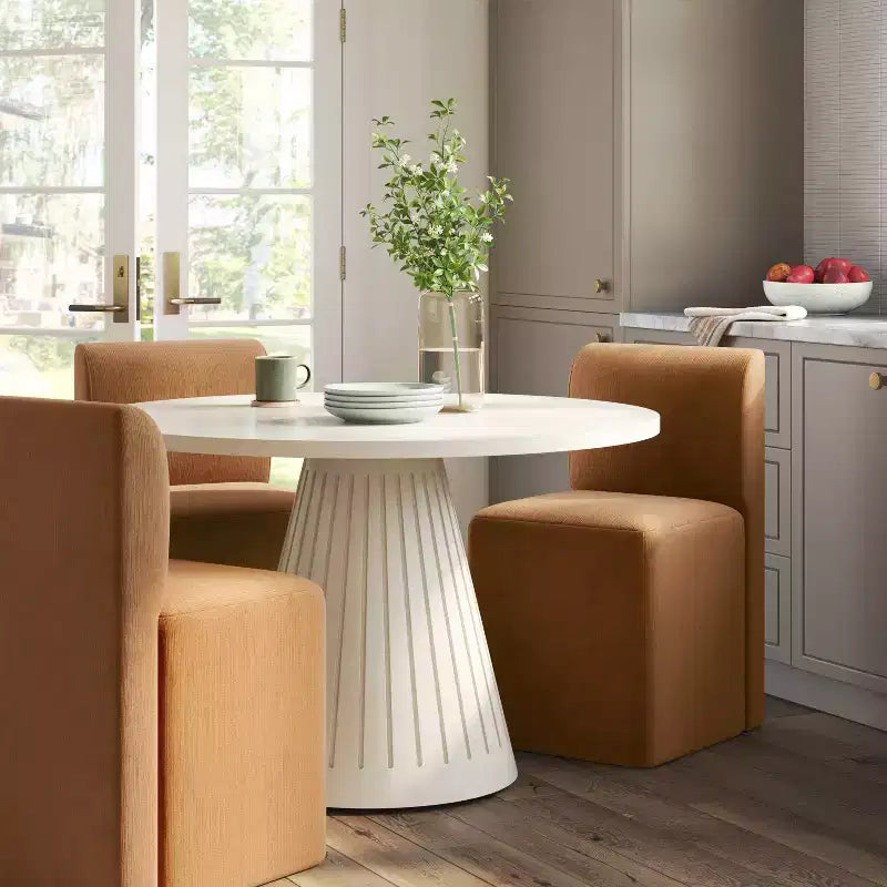 Cora Dining Chair - Threshold