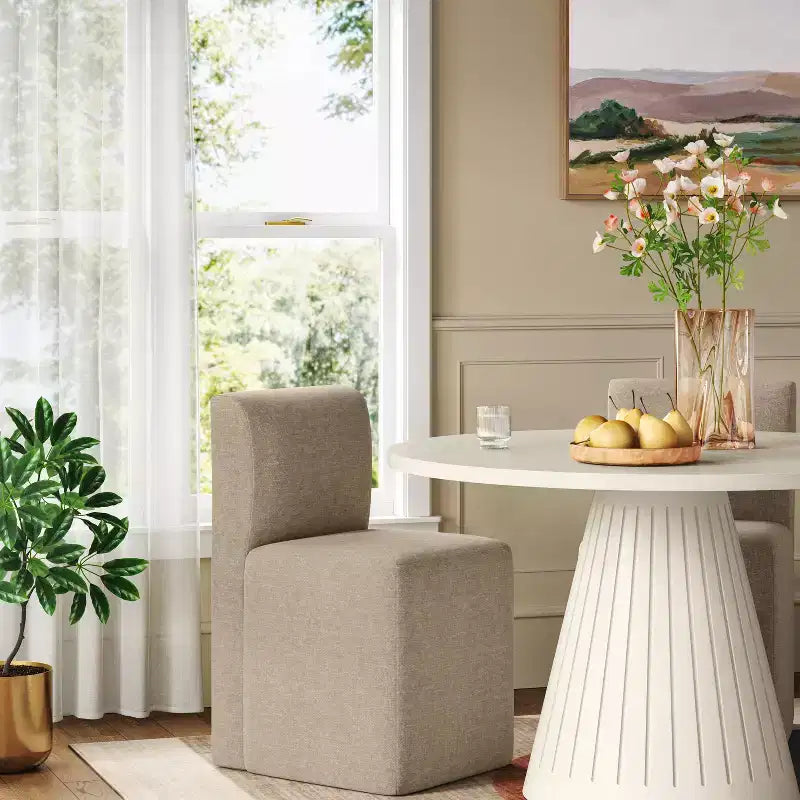Cora Dining Chair - Threshold