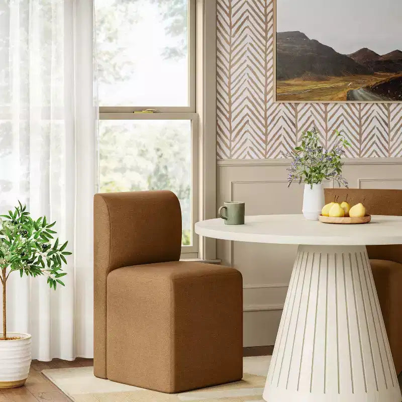 Cora Dining Chair - Threshold