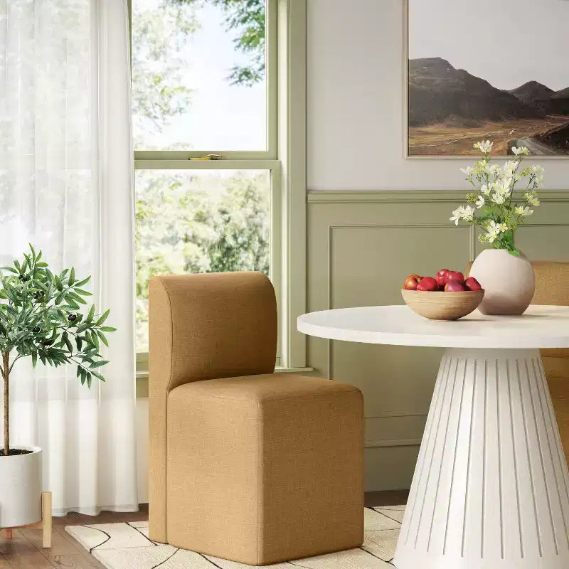 Cora Dining Chair - Threshold