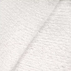 Sedia girevole Neko - Threshold™