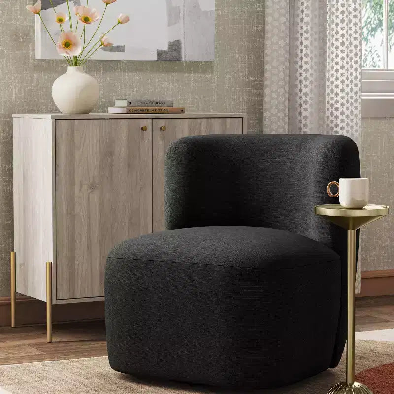Neko Swivel Chair - Threshold™
