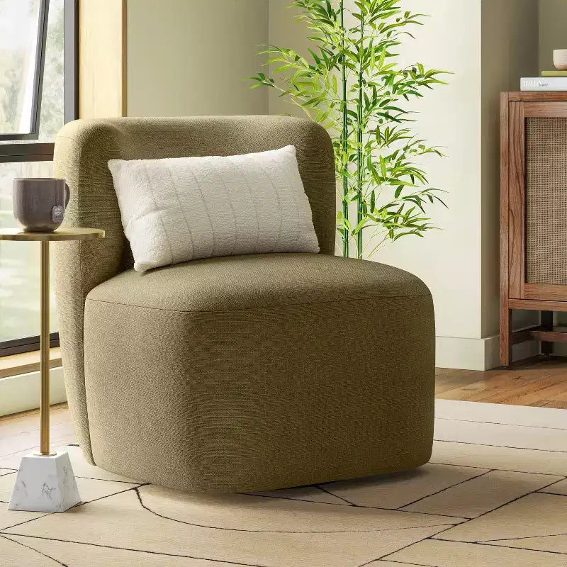 Neko Swivel Chair - Threshold™