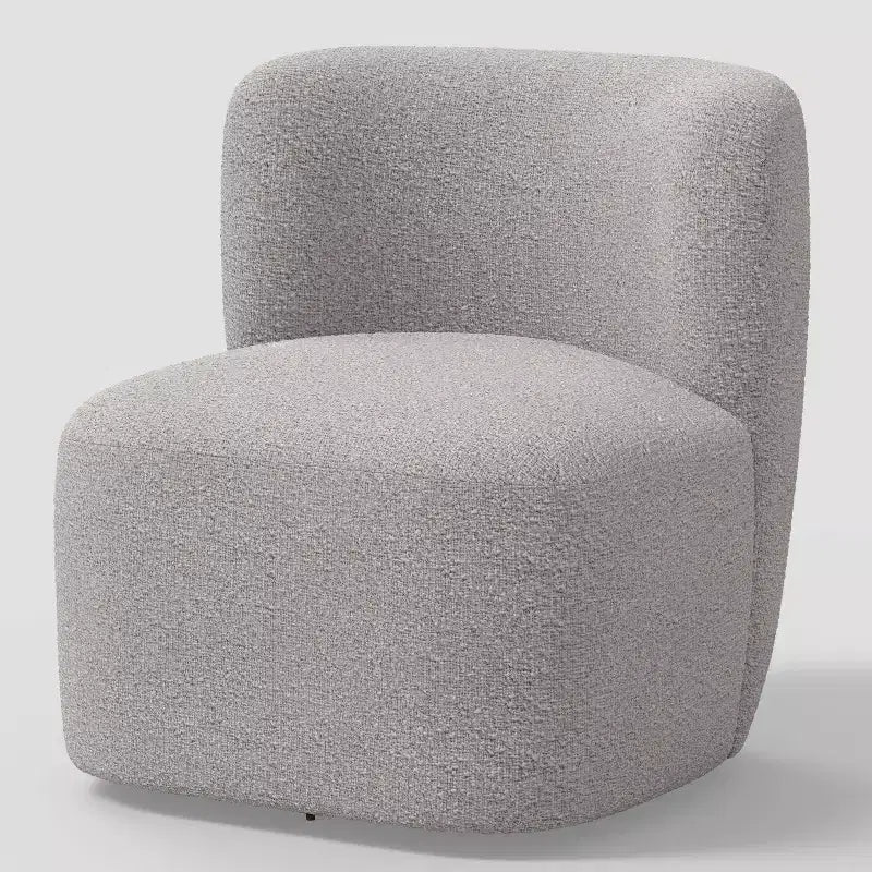 Neko Swivel Chair - Threshold™