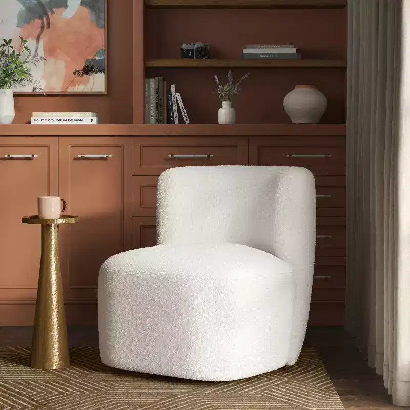Neko Swivel Chair - Threshold™