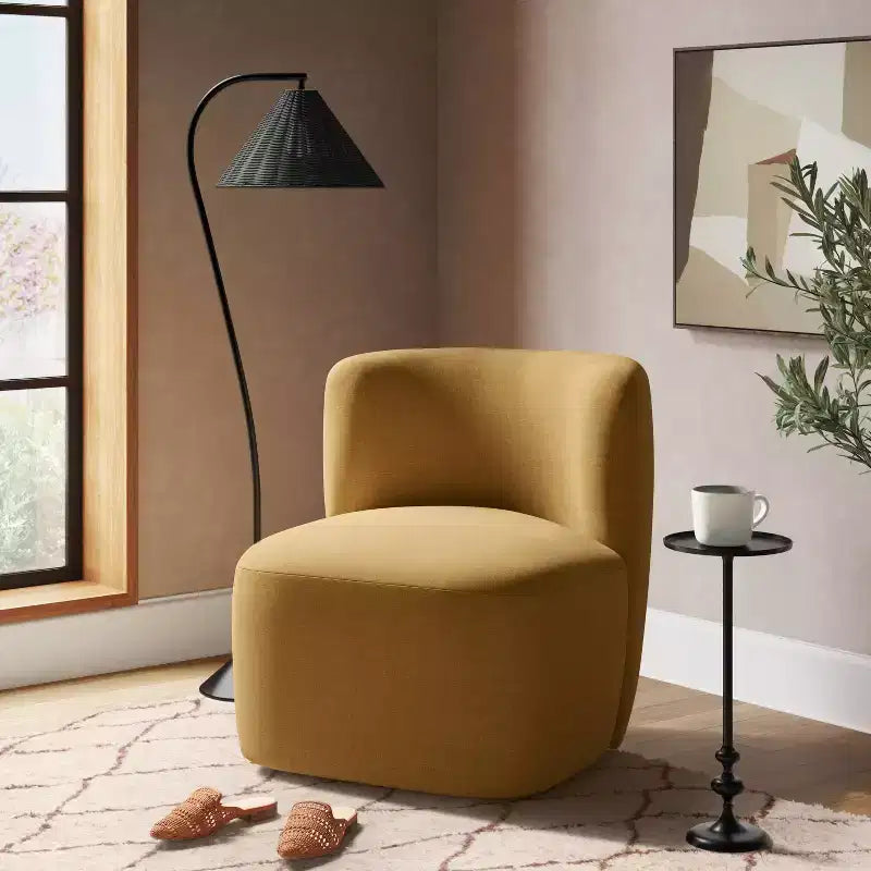 Neko Swivel Chair - Threshold™