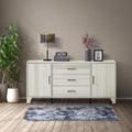 Helena Sideboard - Non disponibile