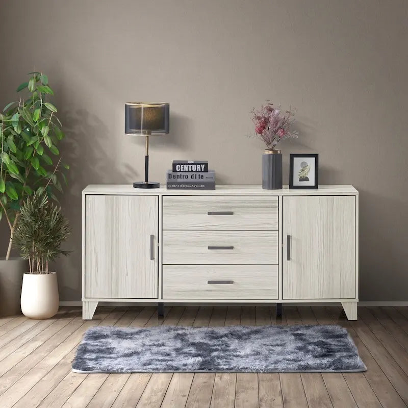 Helena Sideboard - Non disponibile