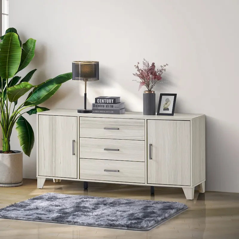 Helena Sideboard - Non disponibile
