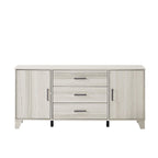 Helena Sideboard - Non disponibile